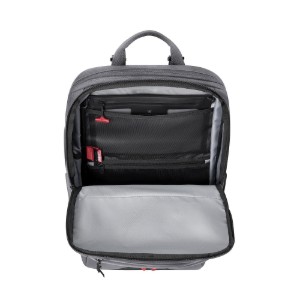Obrázek Batoh Victorinox Touring 2.0 Traveler Stone Grey