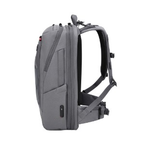Obrázek Batoh Victorinox Touring 2.0 Traveler Stone Grey