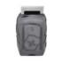 Obrázek Batoh Victorinox Touring 2.0 Traveler Stone Grey
