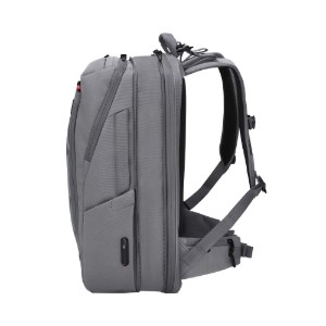 Obrázek Batoh Victorinox Touring 2.0 Traveler Stone Grey