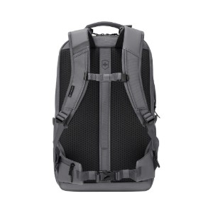 Obrázek Batoh Victorinox Touring 2.0 Traveler Stone Grey