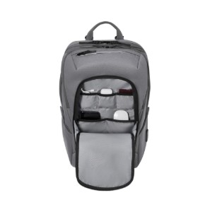 Obrázek Batoh Victorinox Touring 2.0 Traveler Stone Grey