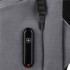 Obrázek Batoh Victorinox Touring 2.0 Commuter Stone Grey