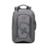 Obrázek Batoh Victorinox Touring 2.0 Commuter Stone Grey