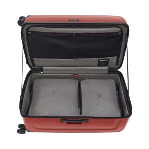 Obrázek Kufr Victorinox Spectra 3.0 Trunk Large