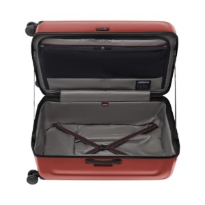 Obrázek Kufr Victorinox Spectra 3.0 Trunk Large