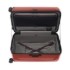 Obrázek Kufr Victorinox Spectra 3.0 Trunk Large