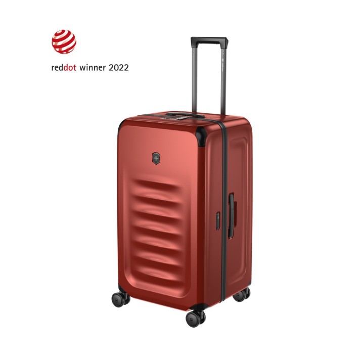 Obrázek Kufr Victorinox Spectra 3.0 Trunk Large