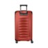 Obrázek Kufr Victorinox Spectra 3.0 Trunk Large