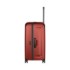 Obrázek Kufr Victorinox Spectra 3.0 Trunk Large