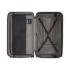Obrázek Kufr Victorinox Spectra 3.0 Trunk Large