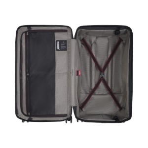 Obrázek Kufr Victorinox Spectra 3.0 Trunk Large
