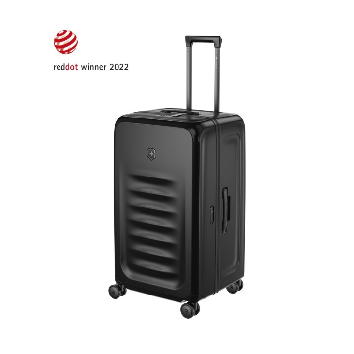 Obrázek Kufr Victorinox Spectra 3.0 Trunk Large