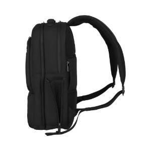 Obrázek Batoh Victorinox Werks Professional Cordura® Deluxe