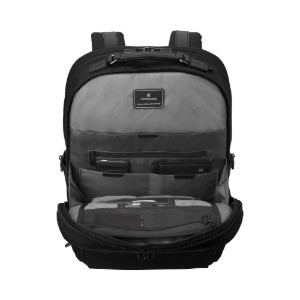 Obrázek Batoh Victorinox Werks Professional Cordura® Deluxe