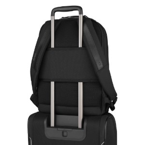 Obrázek Batoh Victorinox Werks Professional Cordura® Deluxe