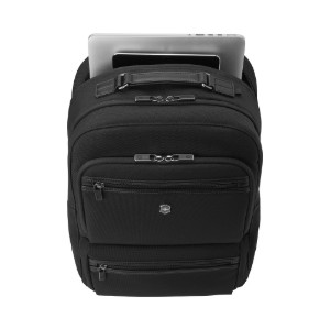 Obrázek Batoh Victorinox Werks Professional Cordura® Deluxe