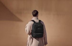 Obrázek Batoh Victorinox Werks Professional Cordura® Deluxe