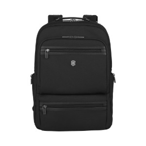 Obrázek Batoh Victorinox Werks Professional Cordura® Deluxe