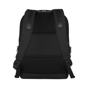 Obrázek Batoh Victorinox Werks Professional Cordura® Deluxe