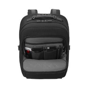 Obrázek Batoh Victorinox Werks Professional Cordura® Deluxe