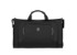 Obrázek Obal na oděvy Victorinox Werks Traveler 6.0 Deluxe Business