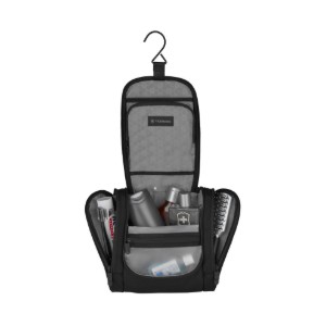 Obrázek Kosmetická taštička Victorinox
