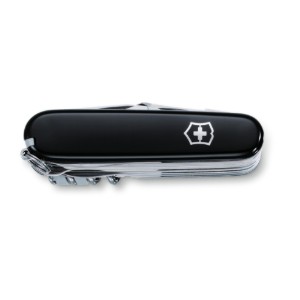 Obrázek Kapesní nůž Victorinox Swiss Champ