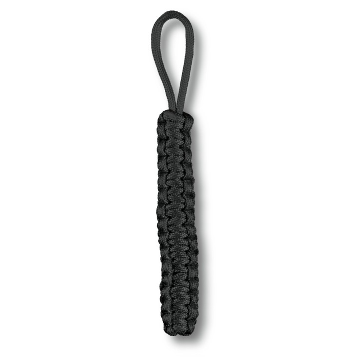 Obrázek Závěska Paracord Victorinox