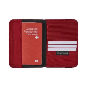 Obrázek Organizér Victorinox s RFID ochranou