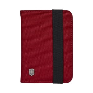 Obrázek Organizér Victorinox s RFID ochranou