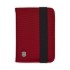 Obrázek Organizér Victorinox s RFID ochranou