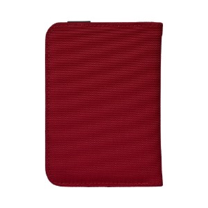 Obrázek Organizér Victorinox s RFID ochranou