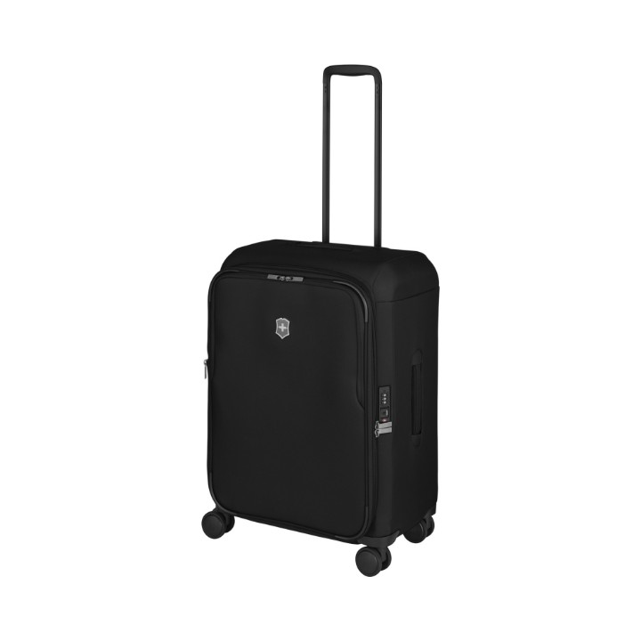 Obrázek Kufr Victorinox Connex Medium Softside Expandable