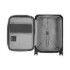 Obrázek Kufr Victorinox Connex Medium Softside Expandable