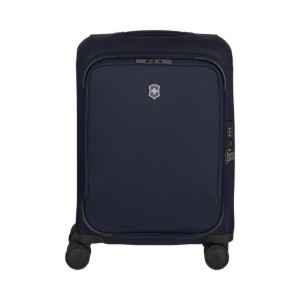 Obrázek Kabinové zavazadlo Victorinox Connex Medium Hardside Deep Lake
