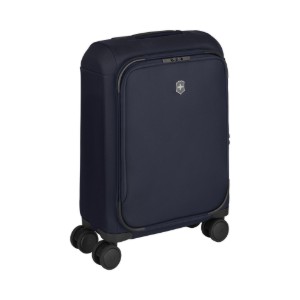 Obrázek Kabinové zavazadlo Victorinox Connex Medium Hardside Deep Lake