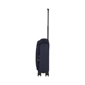 Obrázek Kabinové zavazadlo Victorinox Connex Medium Hardside Deep Lake