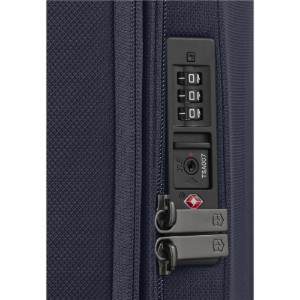 Obrázek Kabinové zavazadlo Victorinox Connex Medium Hardside Deep Lake