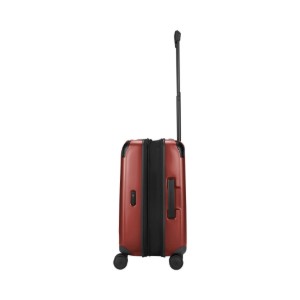 Obrázek Kabinový kufr Victorinox Spectra 3.0