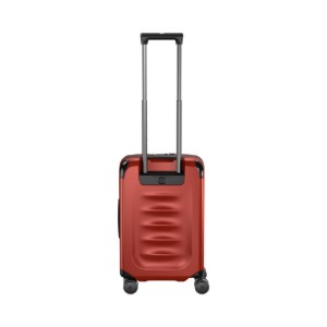 Obrázek Kabinový kufr Victorinox Spectra 3.0