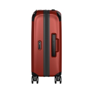 Obrázek Kabinový kufr Victorinox Spectra 3.0