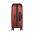 Obrázek Kabinové zavazadlo Victorinox Spectra 3.0
