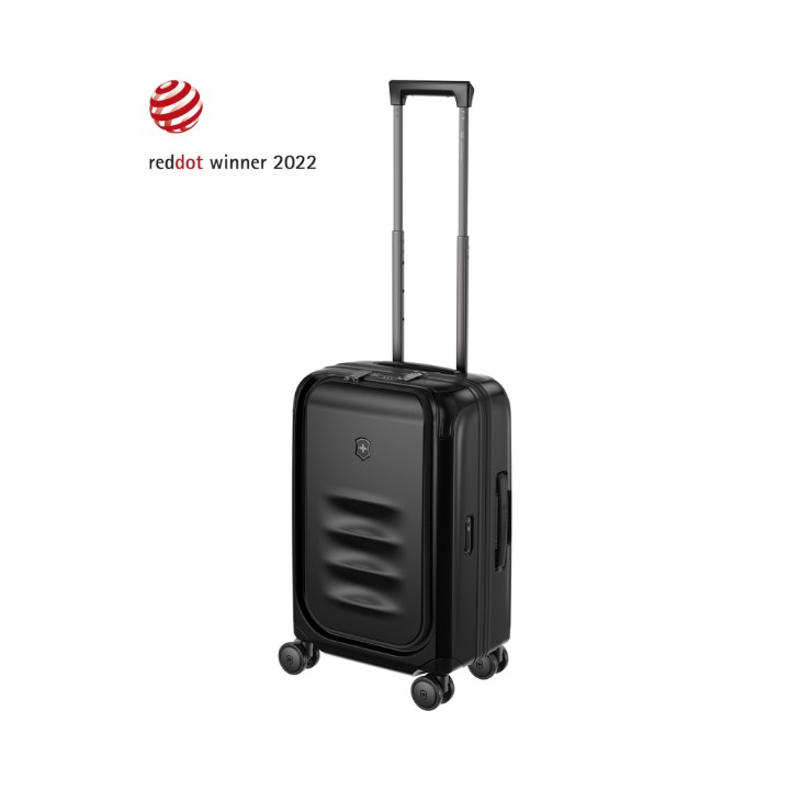 Obrázek Kabinové zavazadlo Victorinox Spectra 3.0