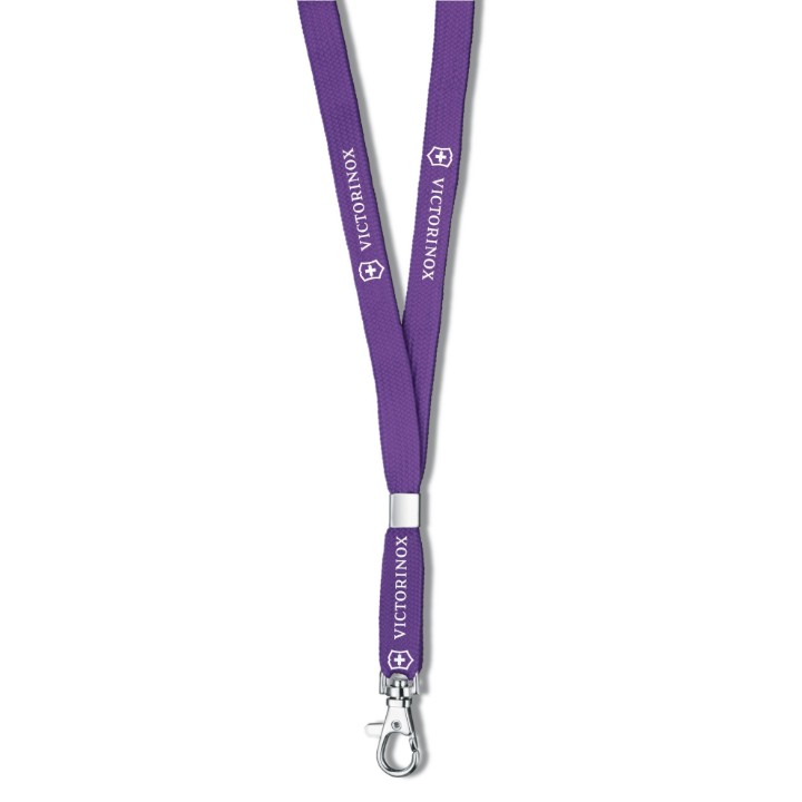 Obrázek Klíčenka Victorinox