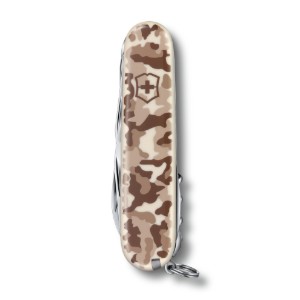 Obrázek Kapesní nůž Victorinox Huntsman