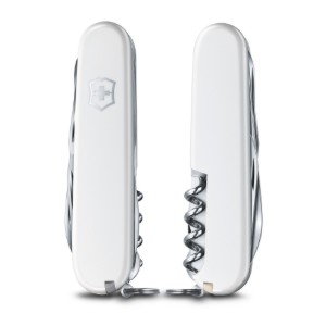 Obrázek Kapesní nůž Victorinox Climber