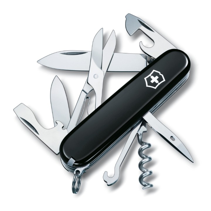 Obrázek Kapesní nůž Victorinox Climber