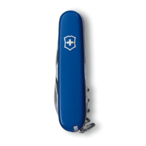 Obrázek Kapesní nůž Victorinox Spartan