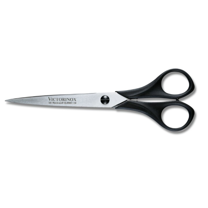 Obrázek Nůžky pro domácnost Victorinox 19 cm